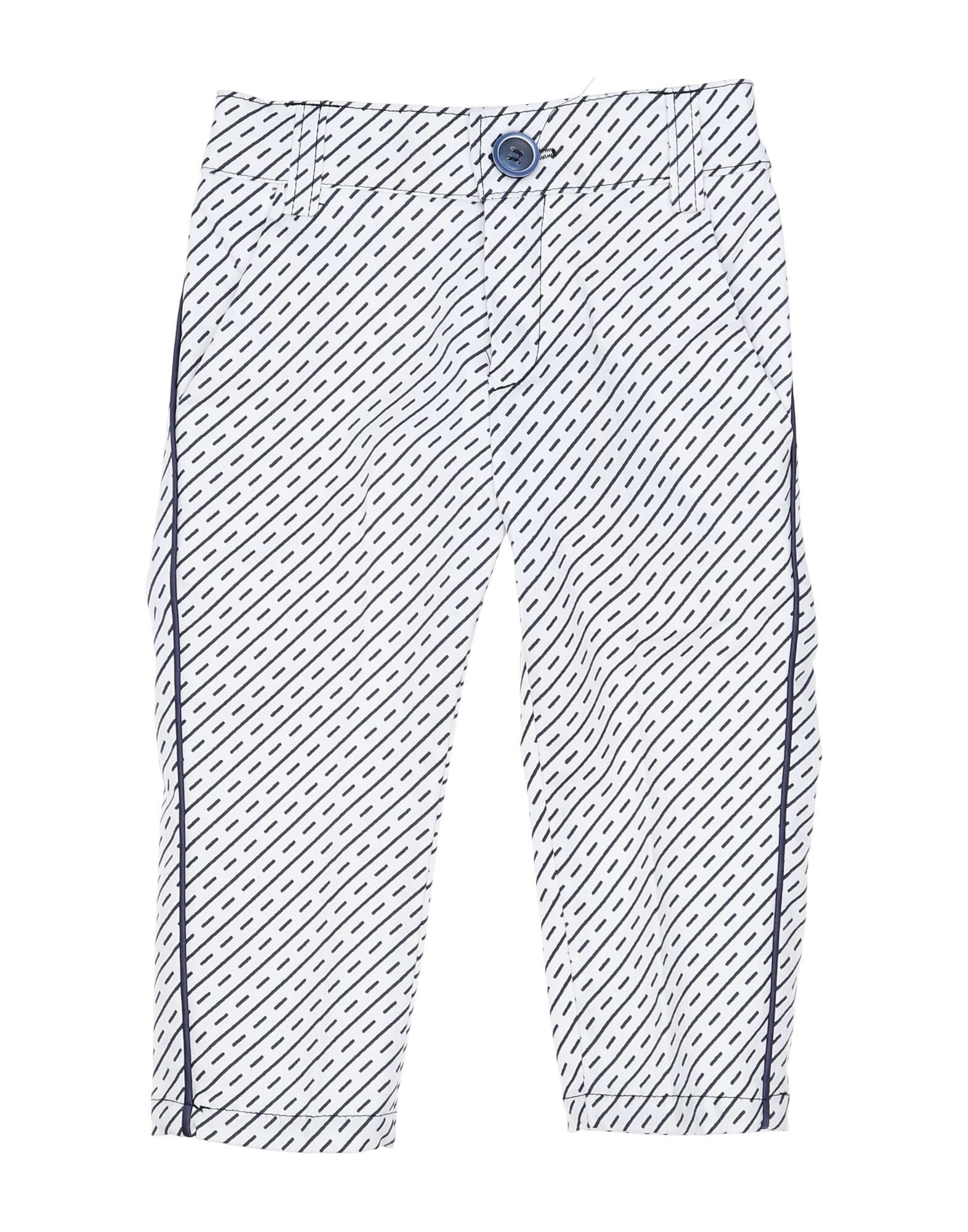 MANUELL & FRANK - Pants