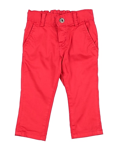 MANUELL & FRANK Pantalón 97% Algodón, 3% Elastán