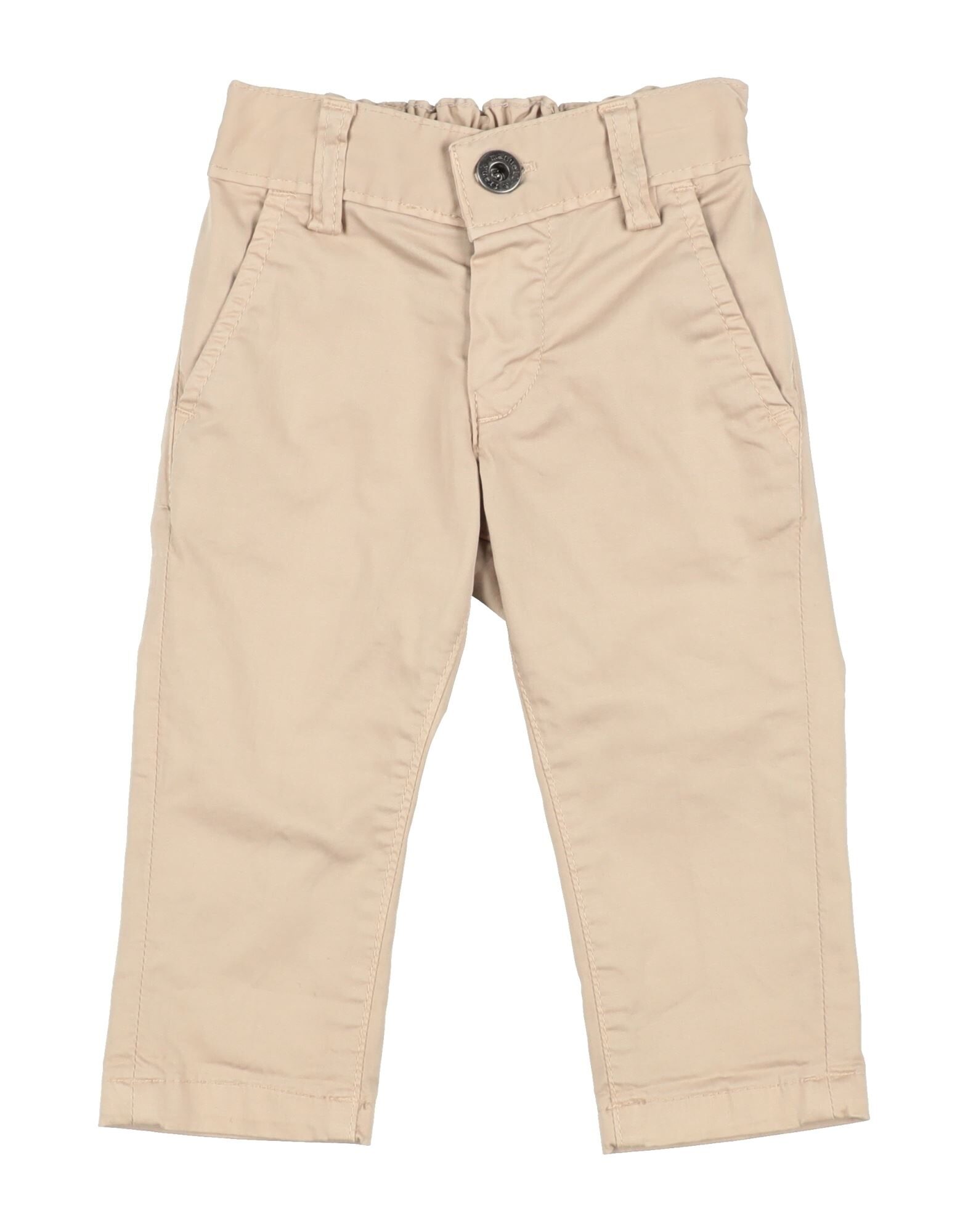 MANUELL & FRANK - Pants