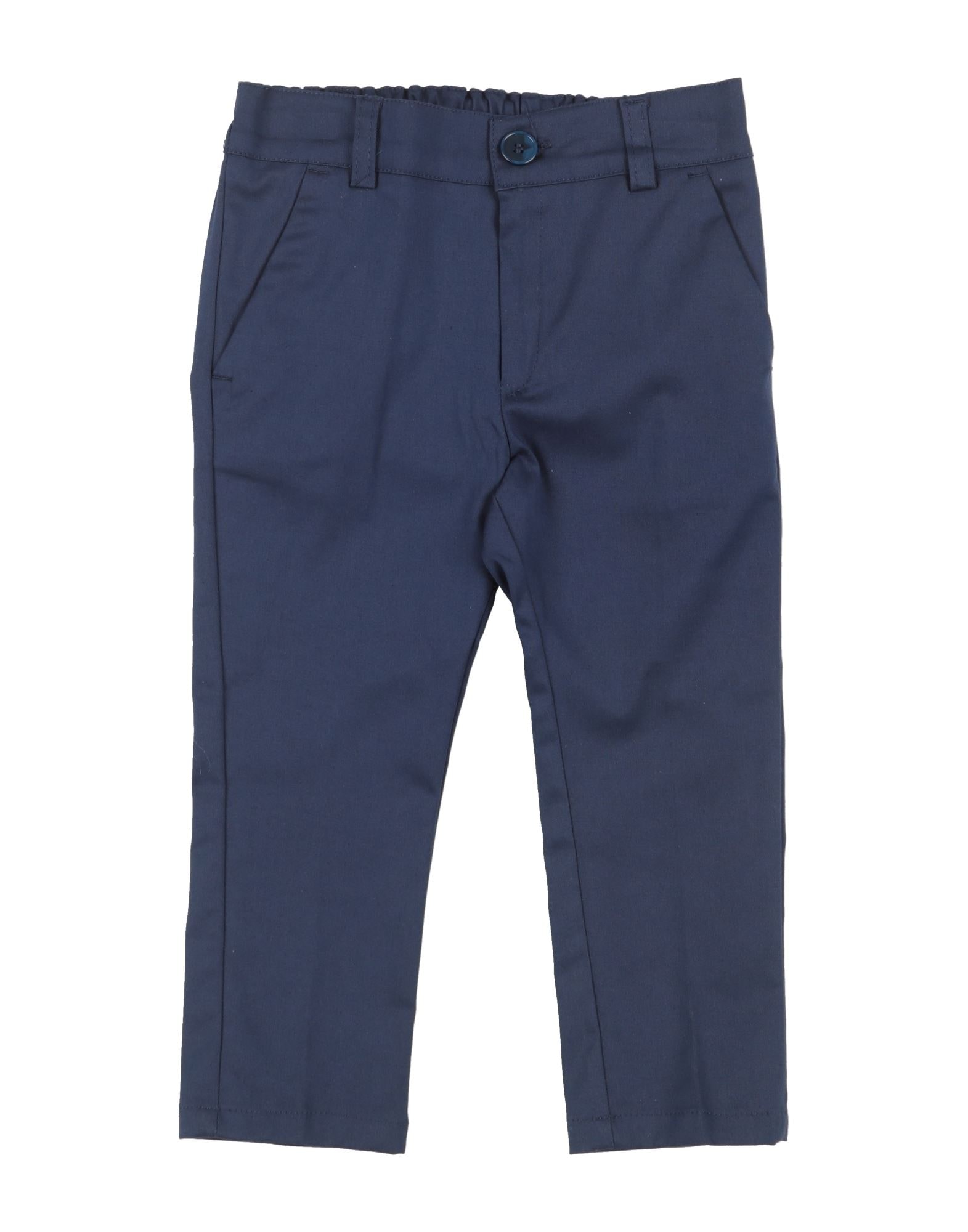 MANUELL & FRANK - Pants