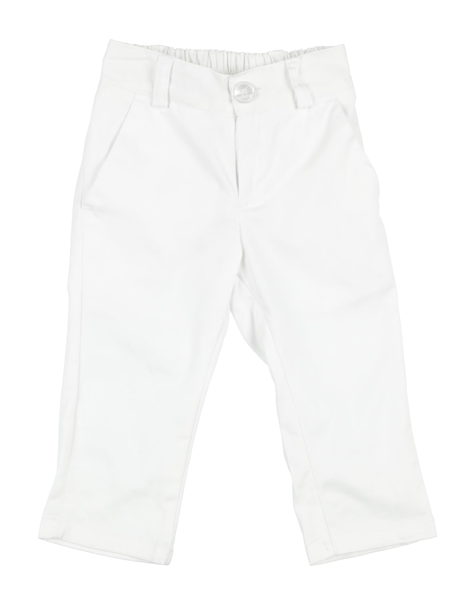 MANUELL & FRANK - Pants