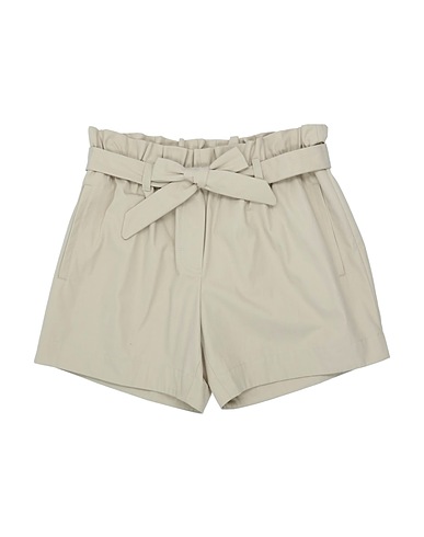ZOOM DOLCE & GABBANA - Shorts & Bermuda