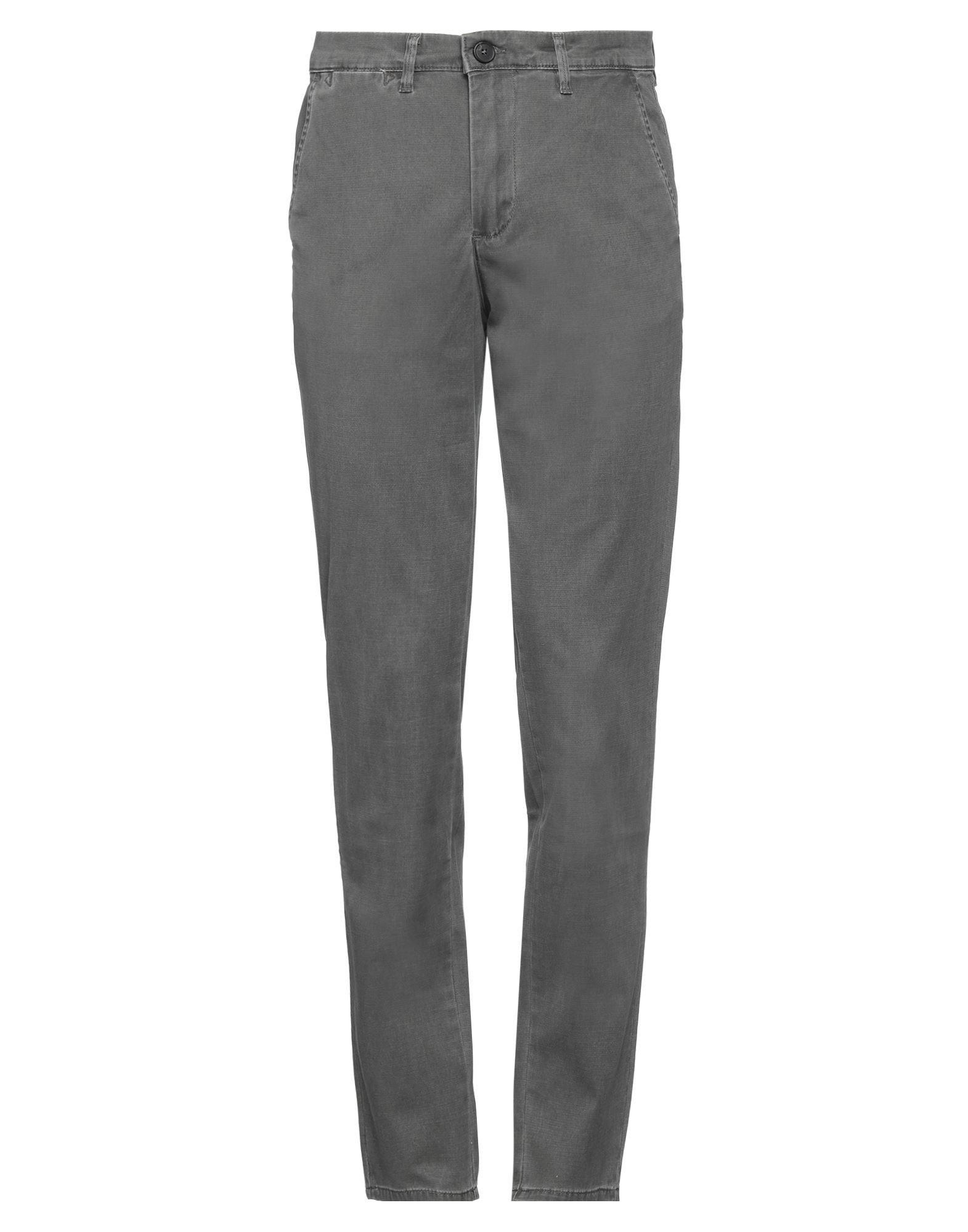 SELECTED HOMME - パンツ