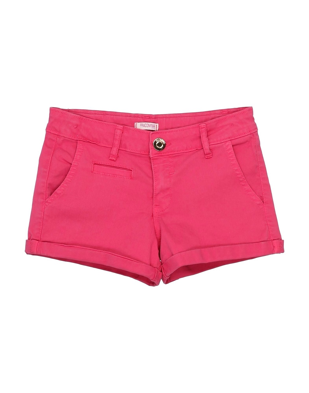 FRACOMINA MINI - Shorts & Bermudashorts