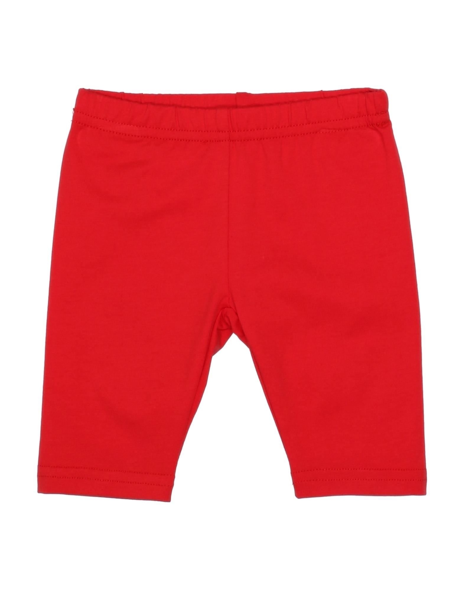 FUN & FUN - Leggings