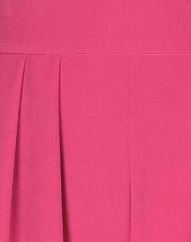 Actualee Pants In Pink