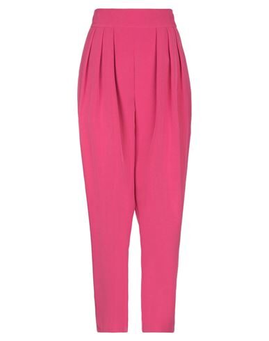 Actualee Pants In Pink