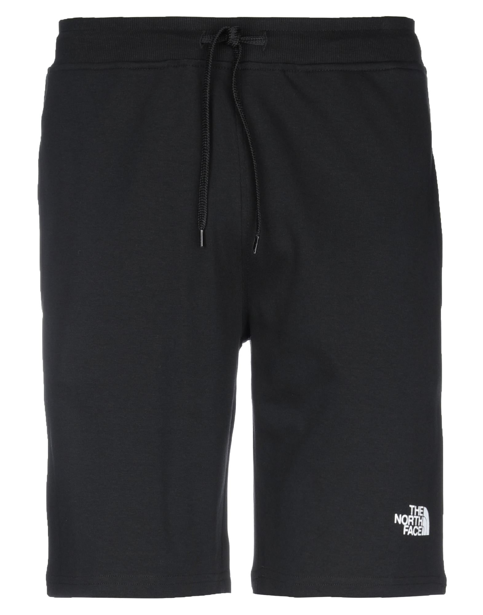 THE NORTH FACE - Shorts & Bermuda Shorts