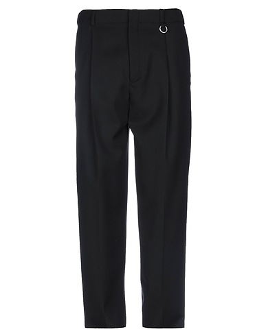 ZOOM STELLA McCARTNEY MEN - Casual trouser