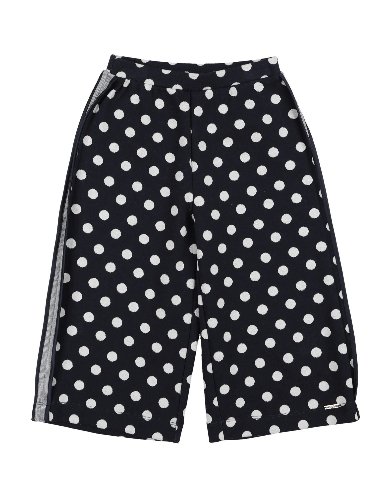 LIU •JO - Trousers