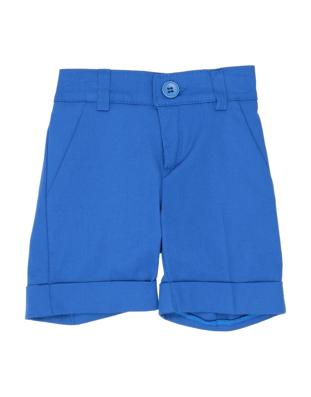 MANUELL & FRANK - Shorts e bermuda
