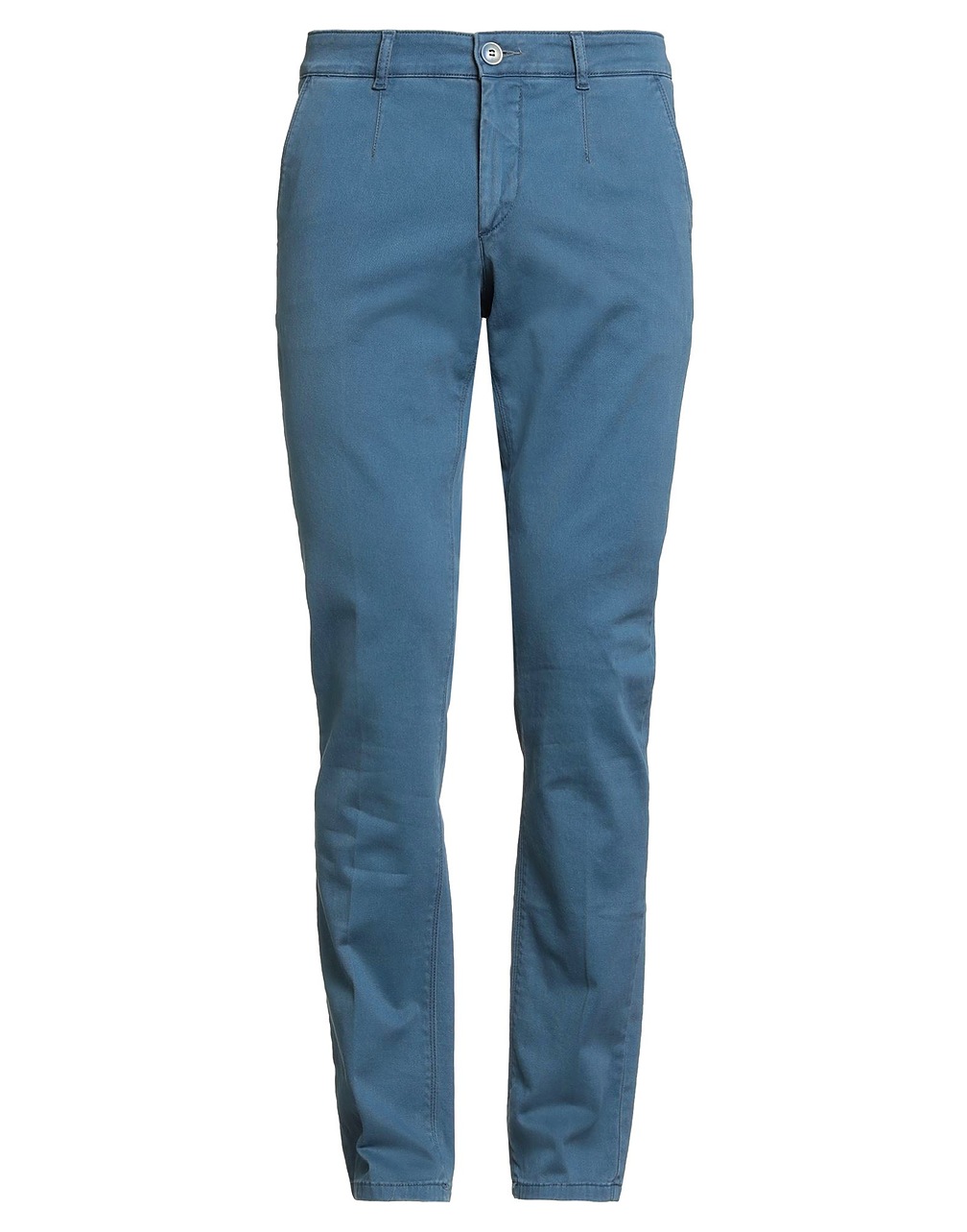 HAVANA & CO. - Pants