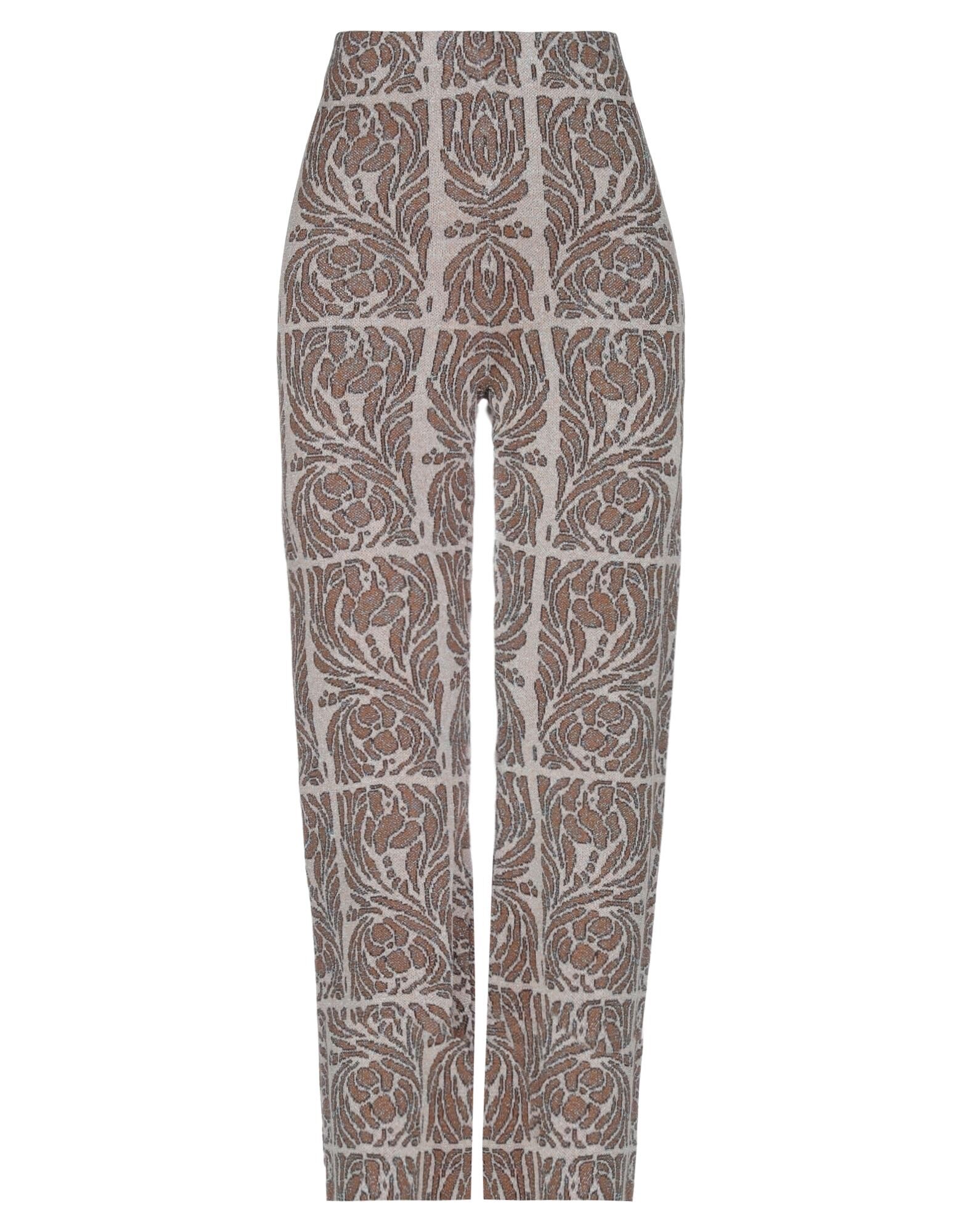 CIRCUS HOTEL - 캐주얼 바지