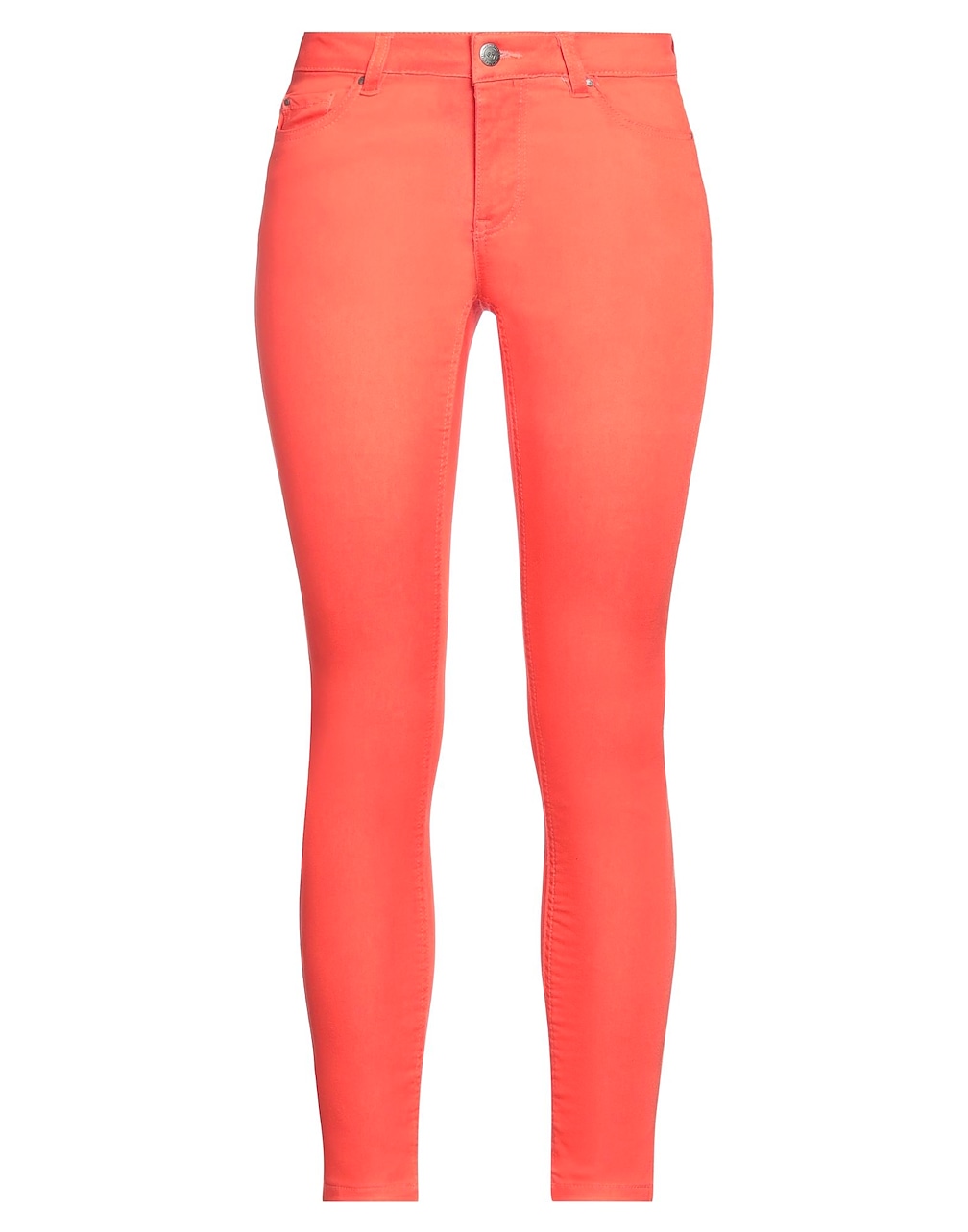 SH by SILVIAN HEACH - Hosen