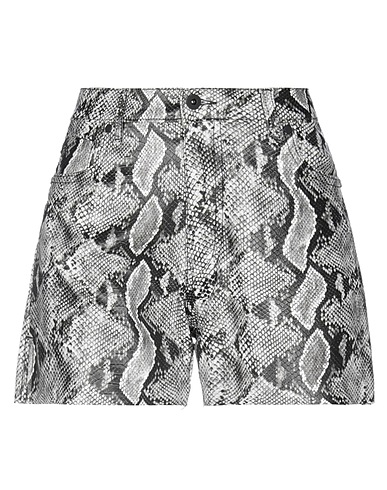 ZOOM MESSAGERIE - Shorts & Bermuda