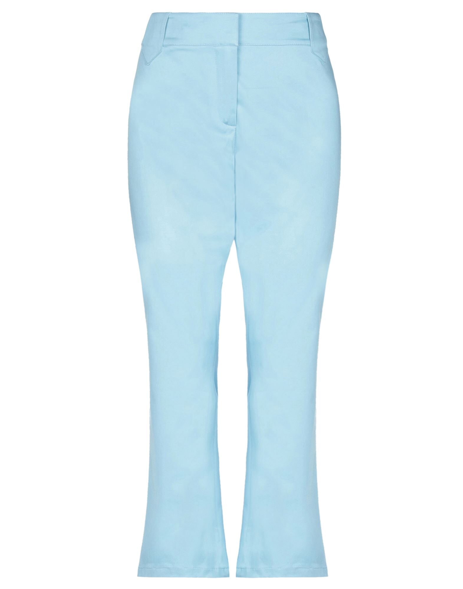 BOUTIQUE MOSCHINO - Trousers