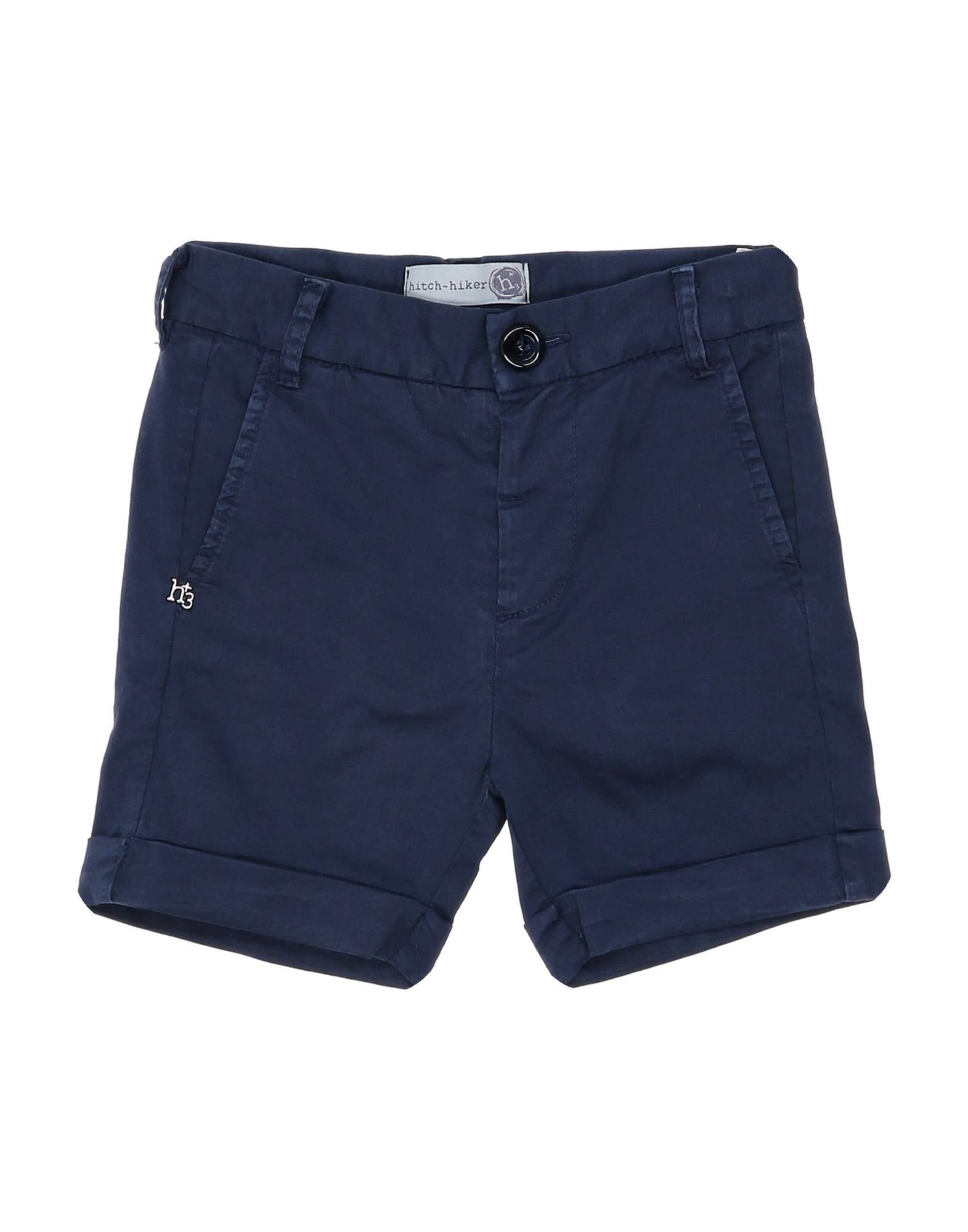 HITCH-HIKER - Shorts & Bermudashorts