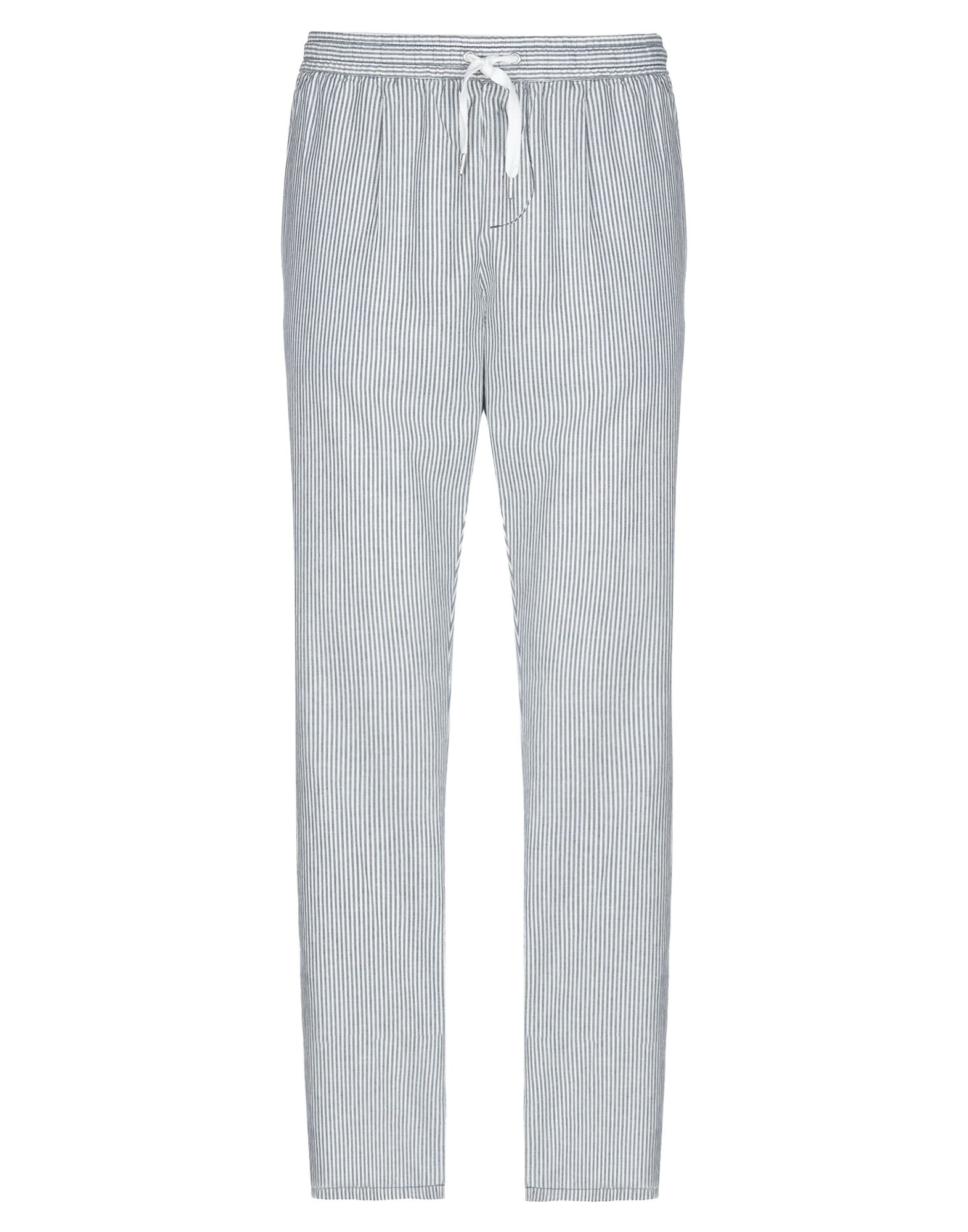 SUN 68 - Повседневные брюки