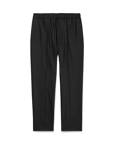 ZOOM JOSEPH - Chino