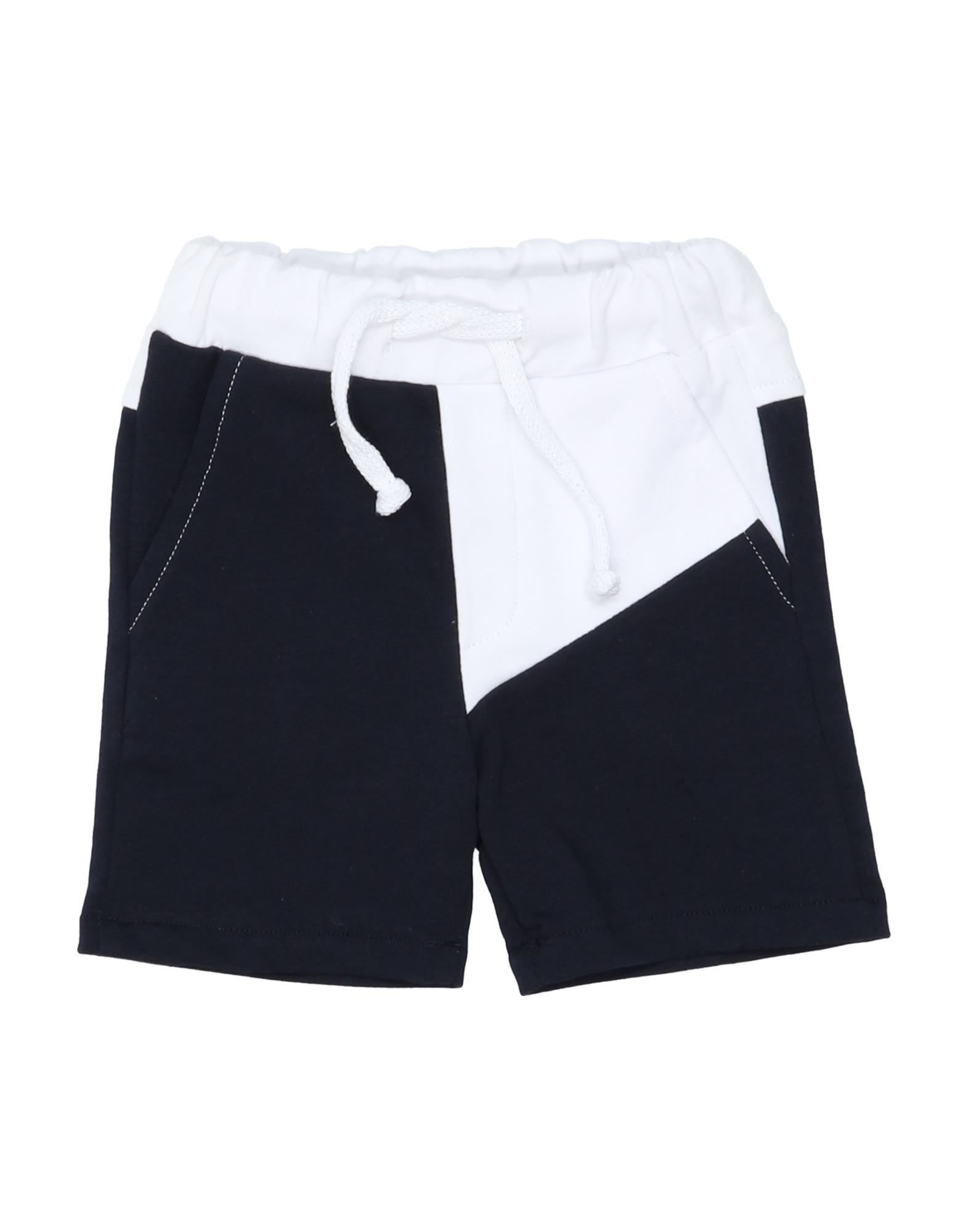 MANUELL & FRANK - Shorts & Bermuda Shorts