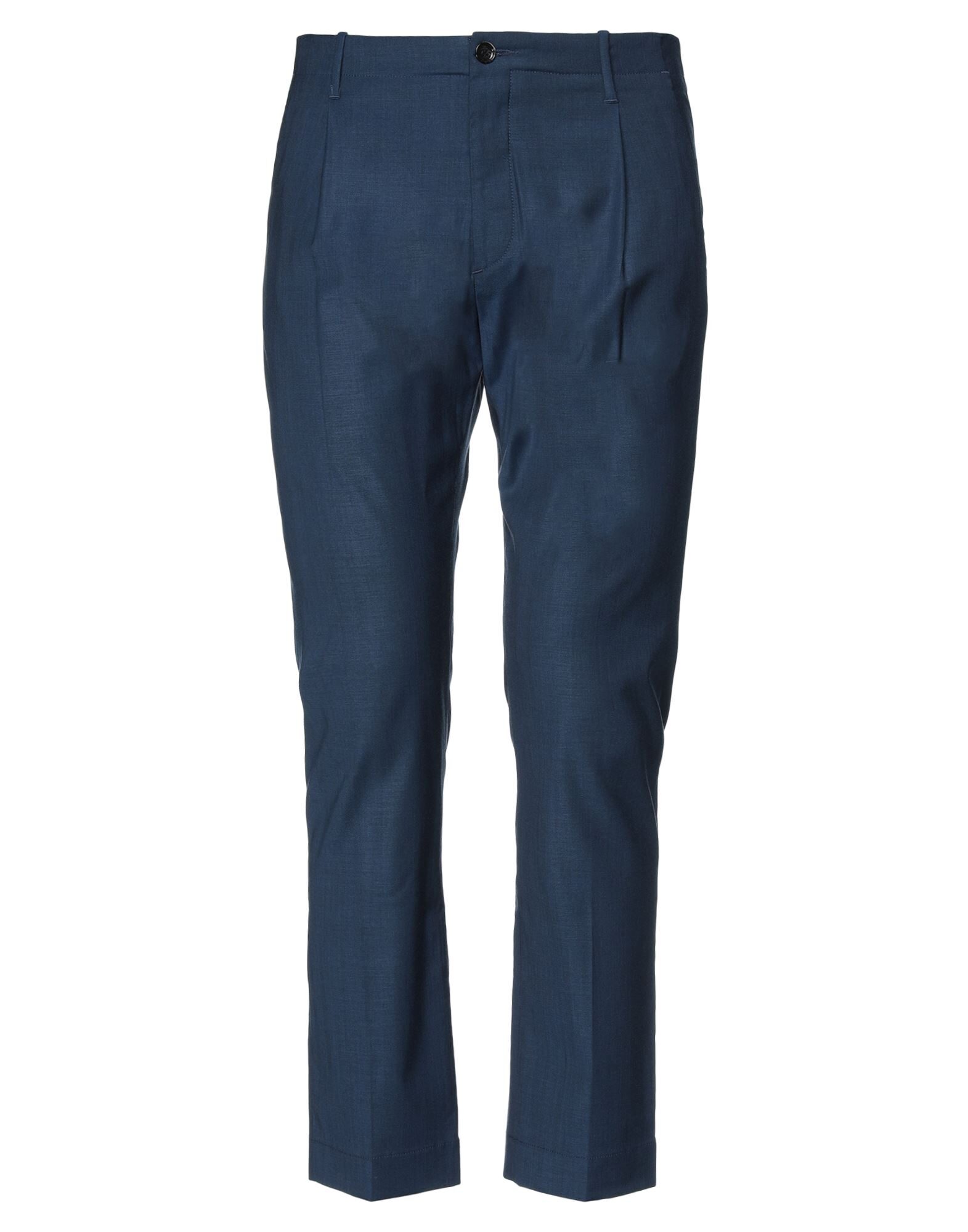 NINE IN THE MORNING - Pants