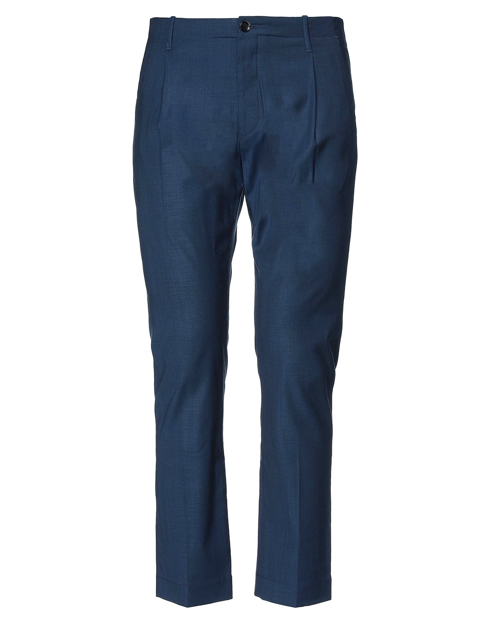 NINE IN THE MORNING - Pants