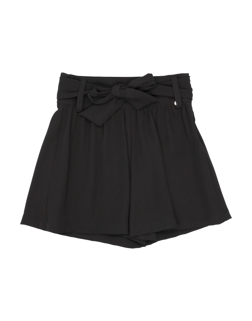 RELISH - Shorts & Bermuda Shorts