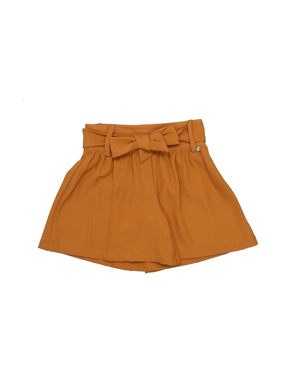 RELISH - Shorts & Bermuda Shorts