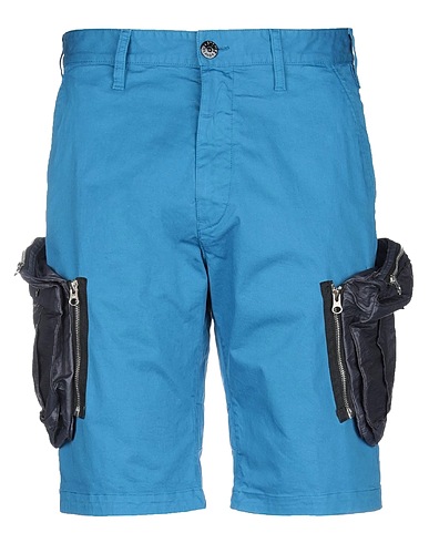 ZOOM STONE ISLAND - Shorts & Bermuda