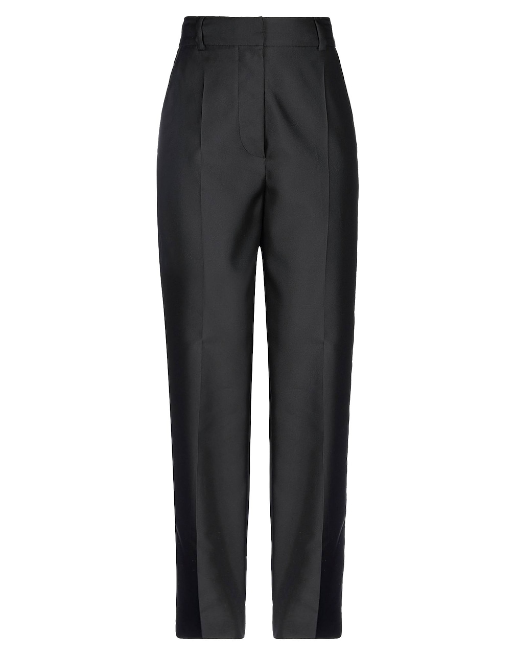 MARNI - Trousers