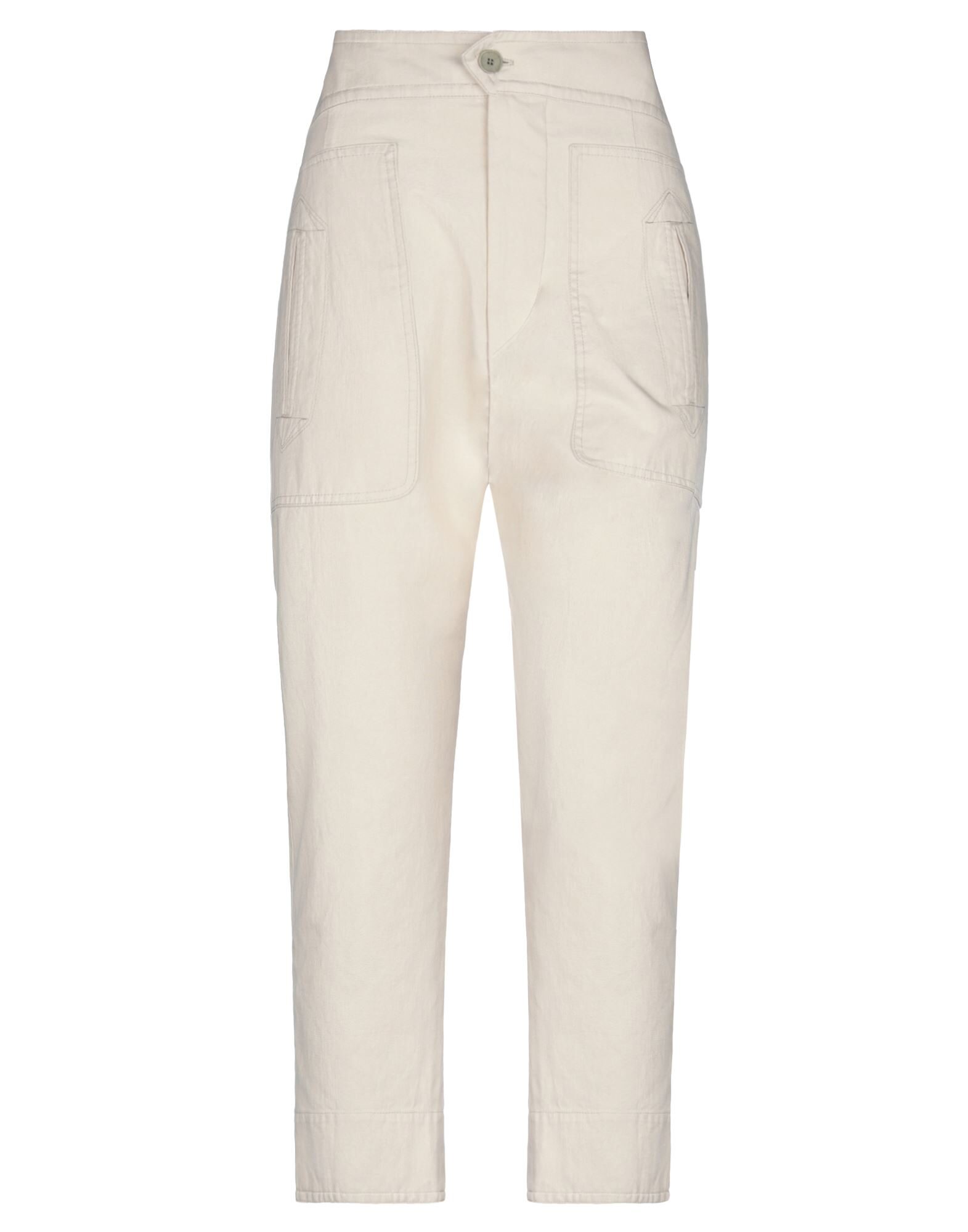 MARANT ÉTOILE - Trousers