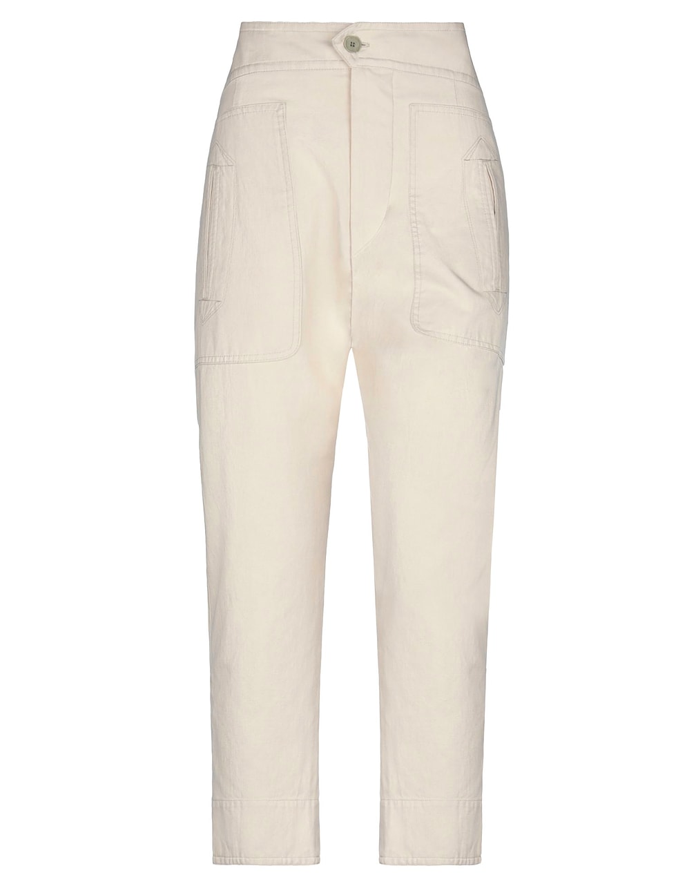 MARANT ÉTOILE - Trousers