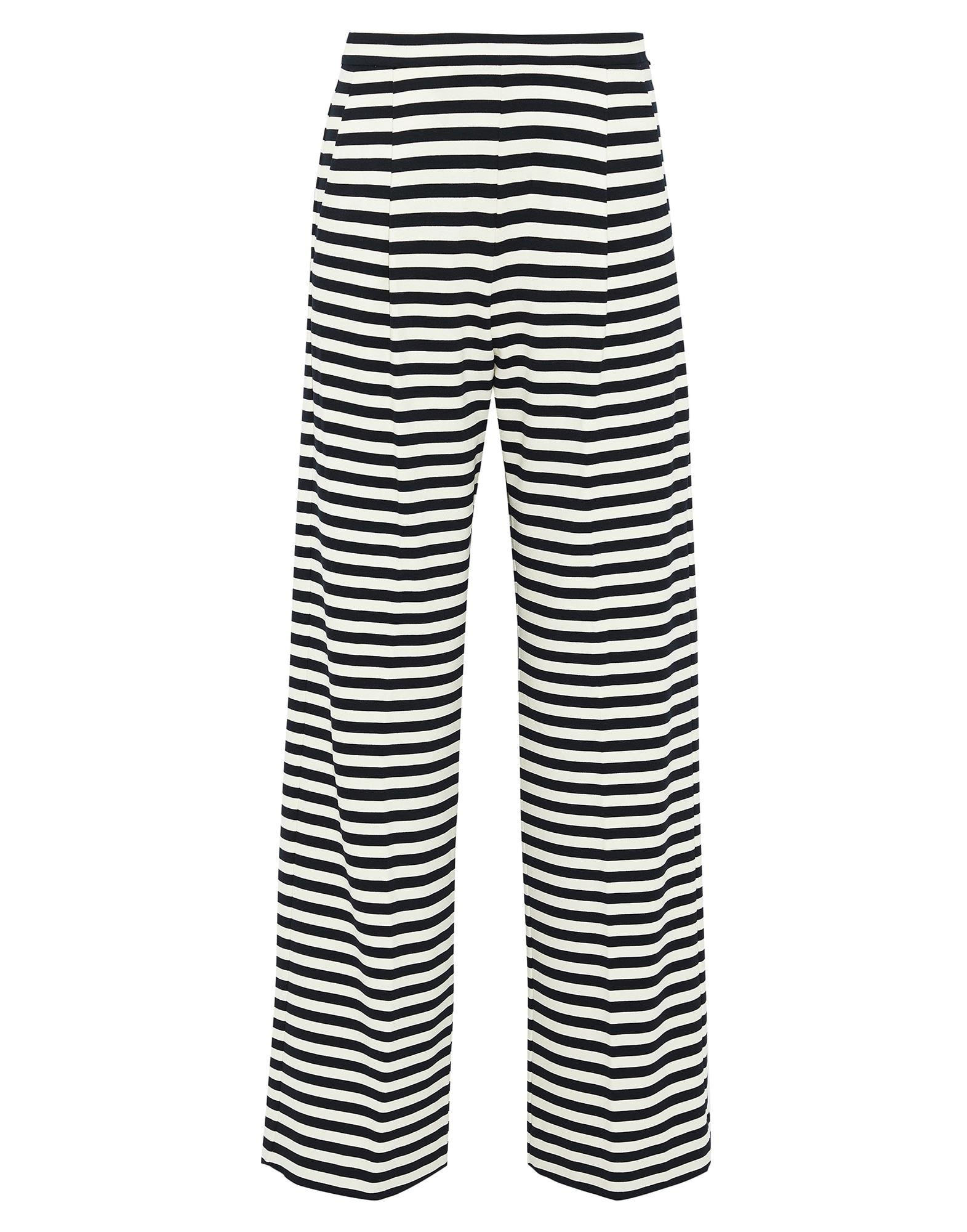 MAX MARA - 캐주얼 바지