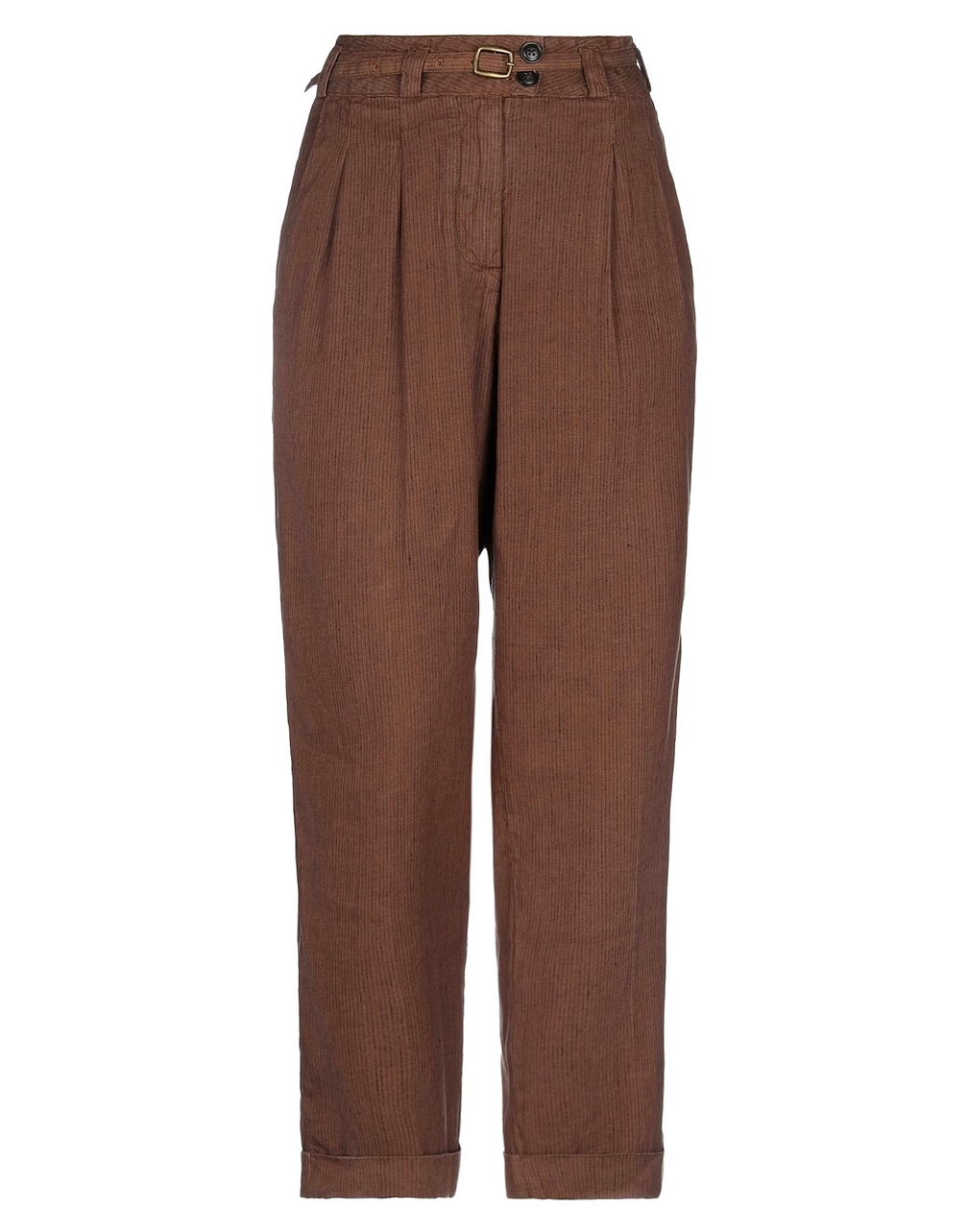 WOOLRICH - Pants