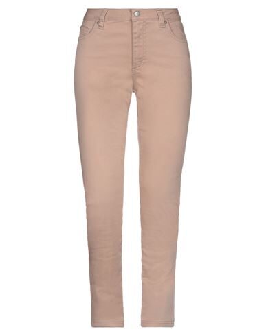 Sh By Silvian Heach Pants In Sand