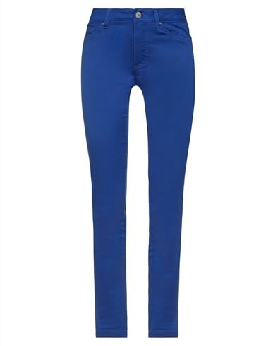 Sh By Silvian Heach Pants In Blue