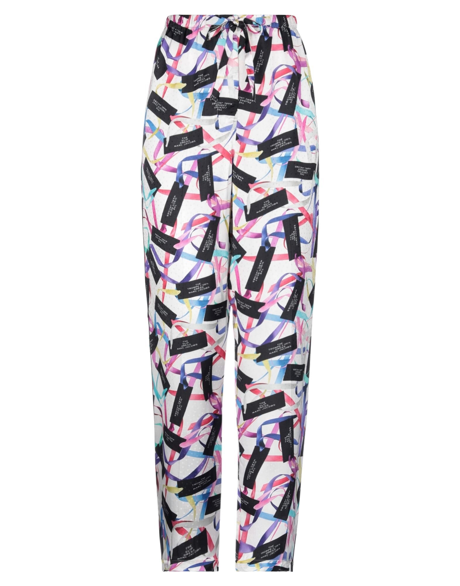 MARC JACOBS - Pants