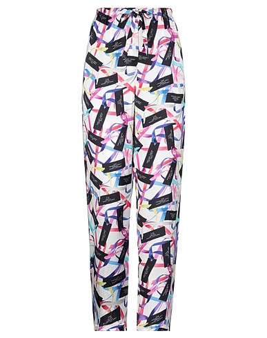ZOOM MARC JACOBS - Pantalon