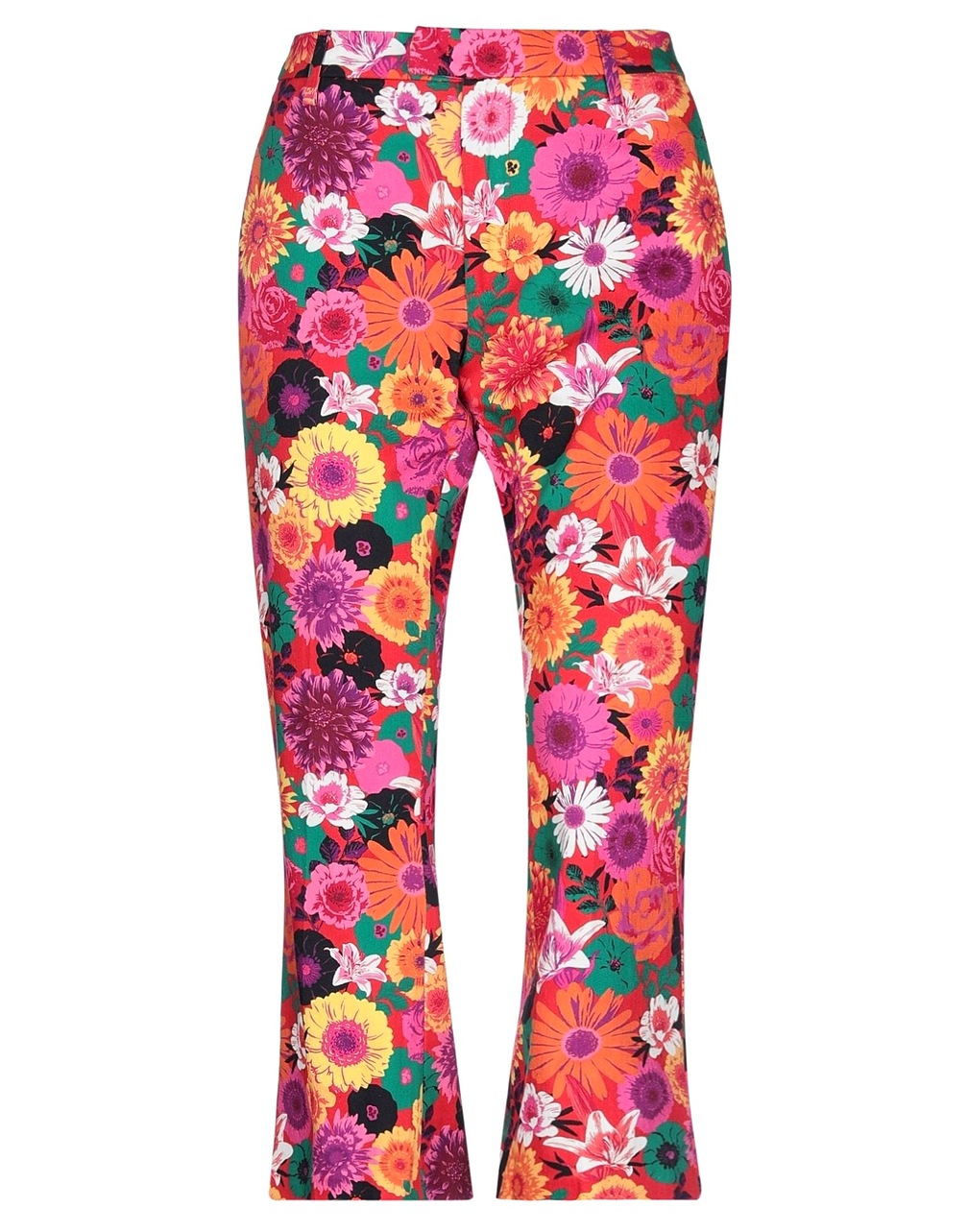DONDUP - Pantalons en jean
