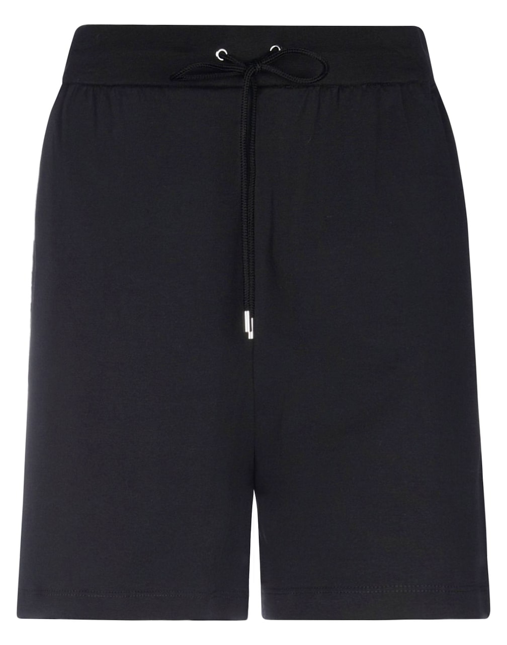 ALBERTA FERRETTI - Shorts & Bermuda Shorts