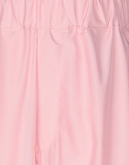 KIRIN PEGGY GOU Повседневные брюки