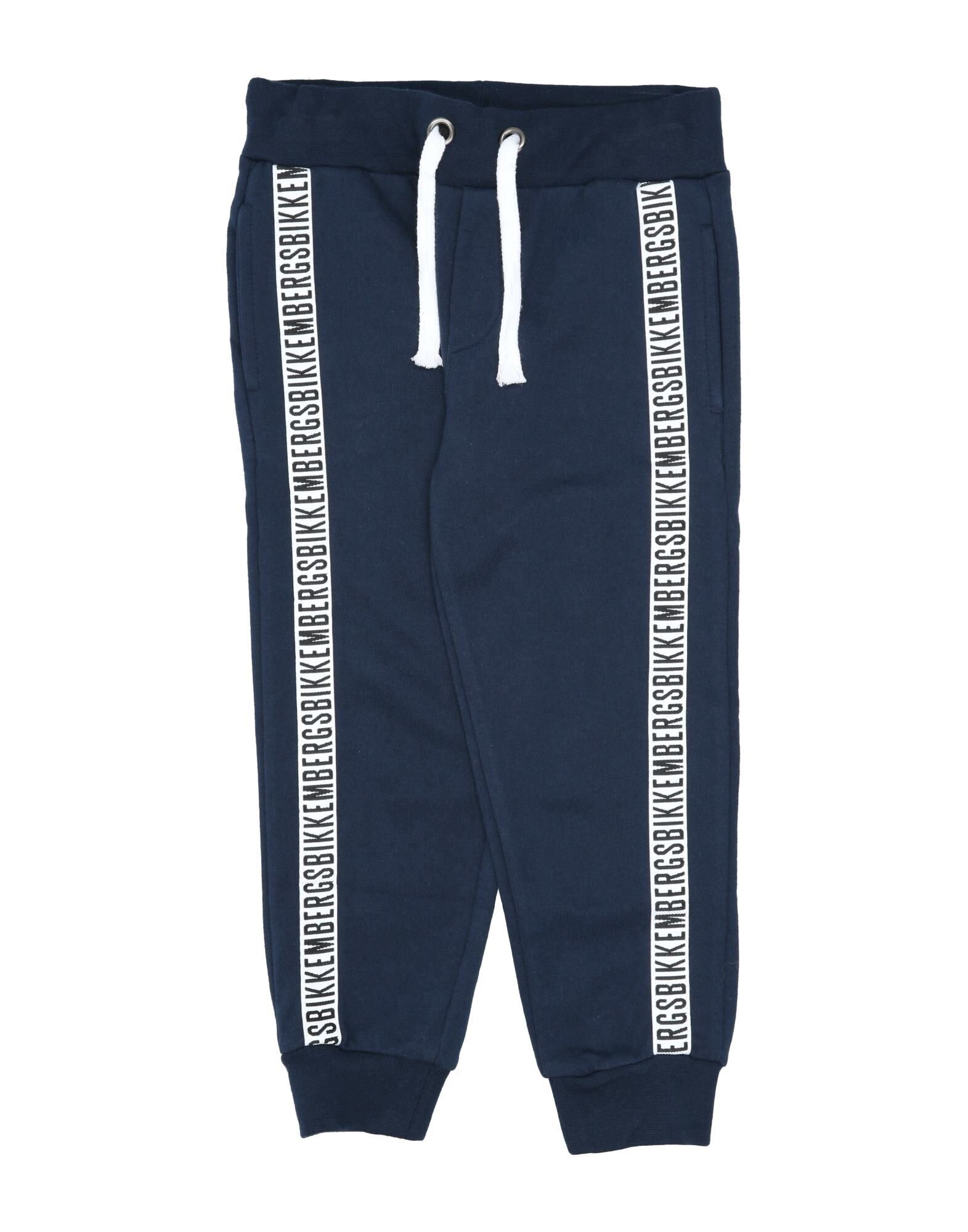 BIKKEMBERGS - 캐주얼 바지