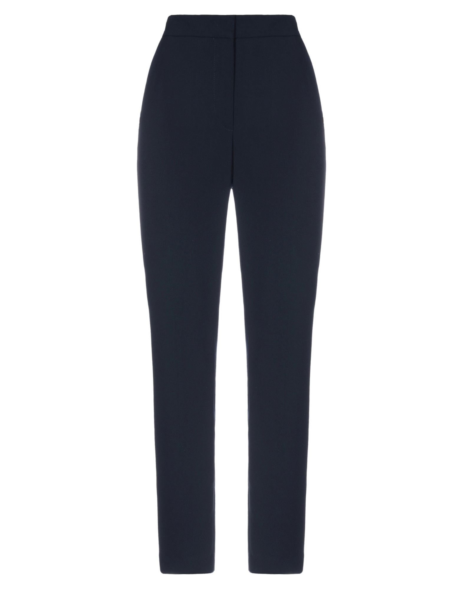 MANILA GRACE - Pants