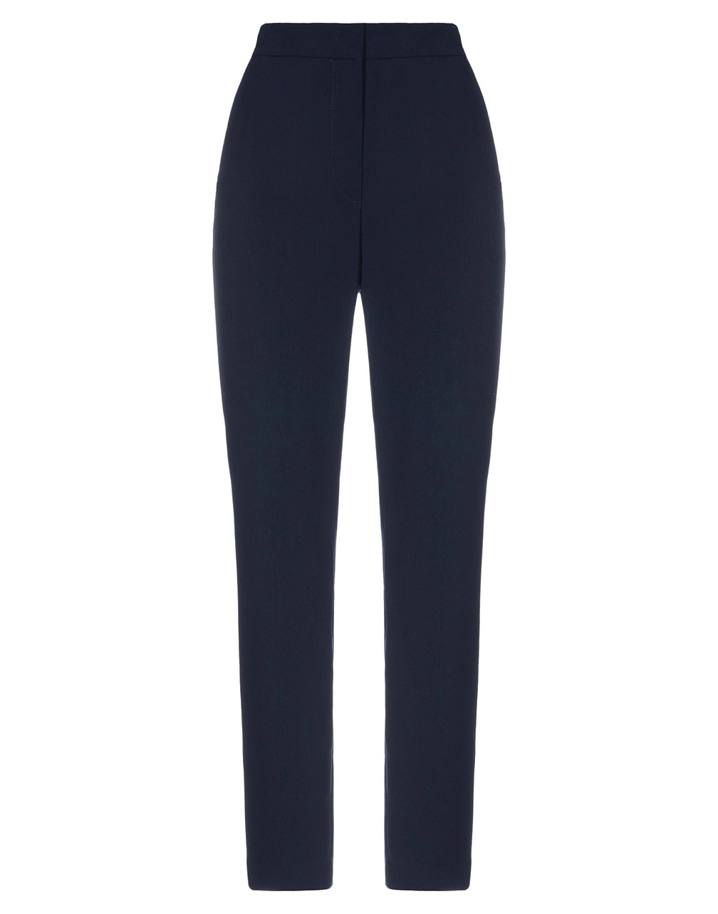 MANILA GRACE - Trousers