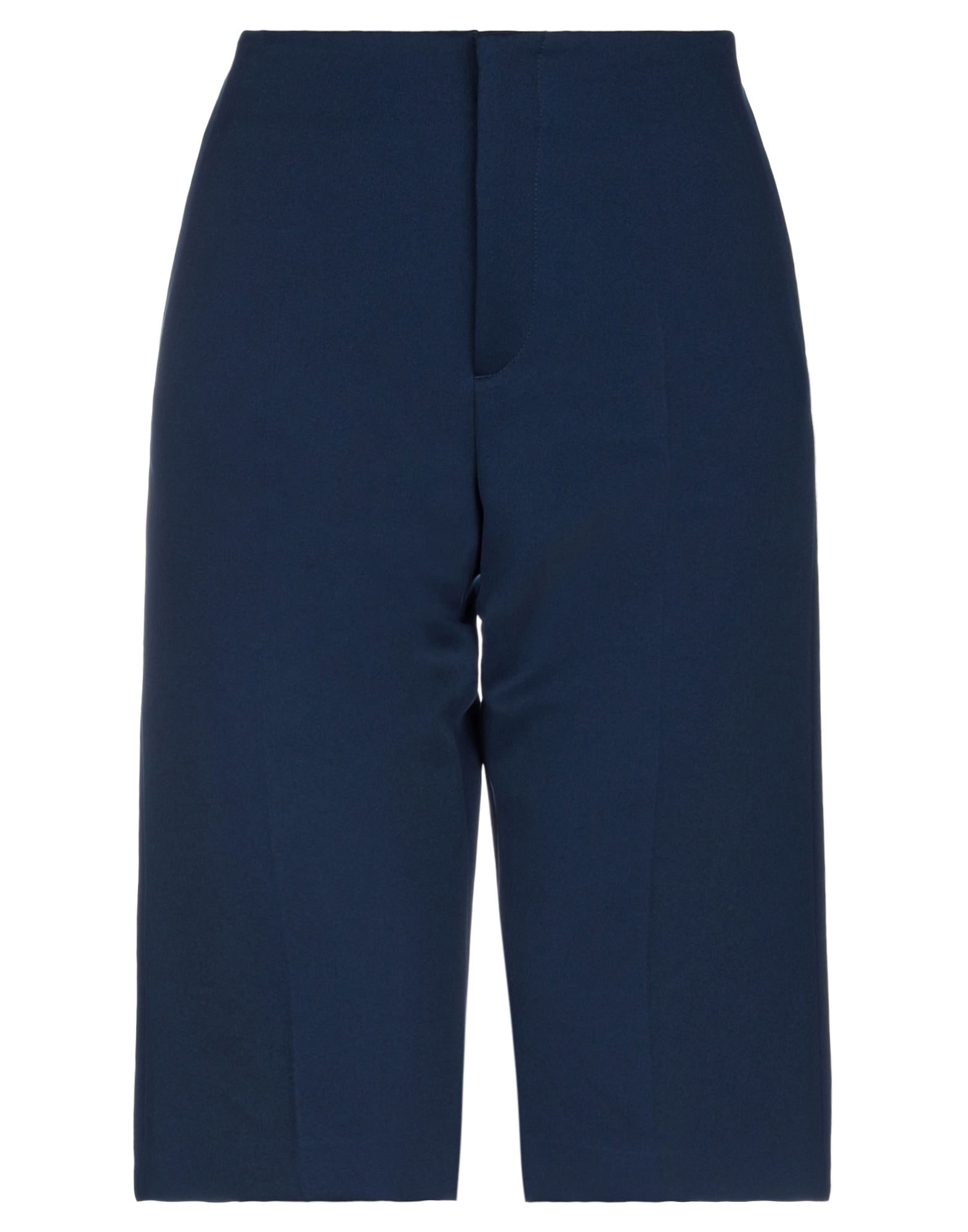 MAISON MARGIELA - Pantalons