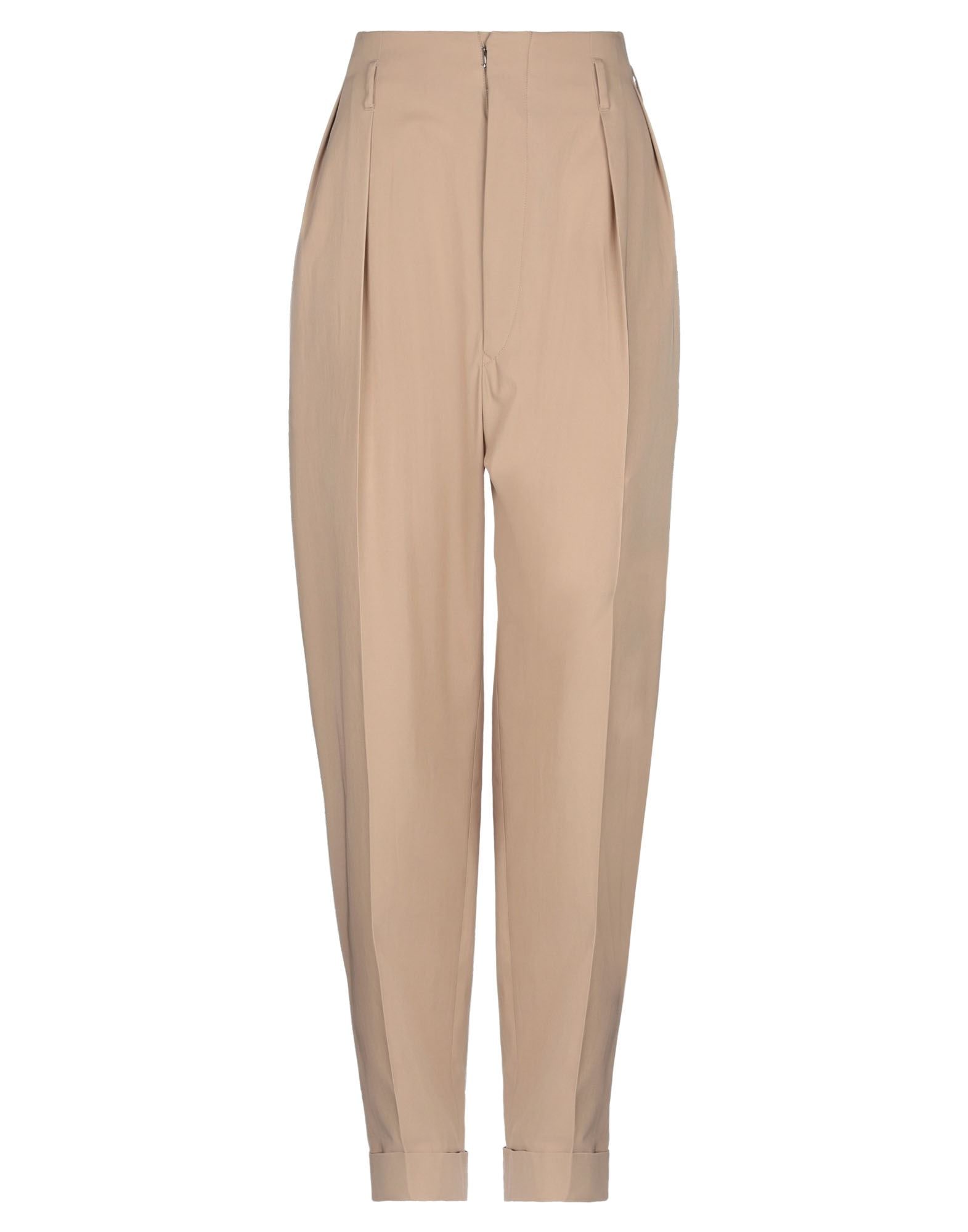 MAISON MARGIELA - Pants