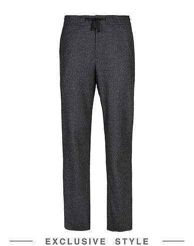 YOOX NET-A-PORTER for THE PRINCE'S FOUNDATION