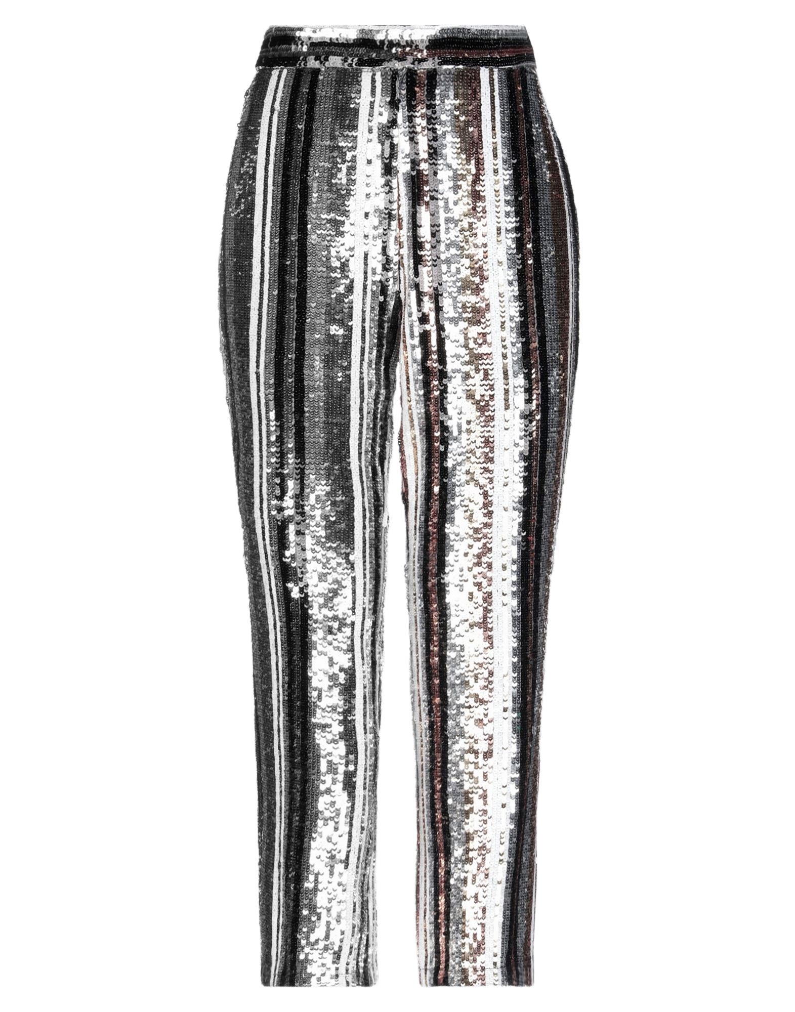 SIMONA CORSELLINI - Pants