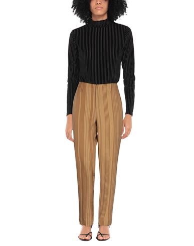 Claudie Pants In Beige