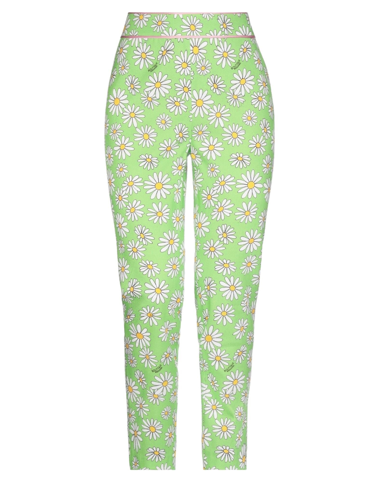 BOUTIQUE MOSCHINO - パンツ